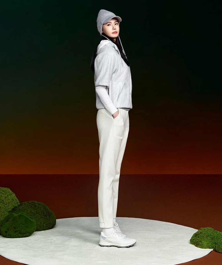 에코골프어패럴, 원데이 골프 프로그램 ‘에코캠프’ 소비자 체험 강화 2978-Image